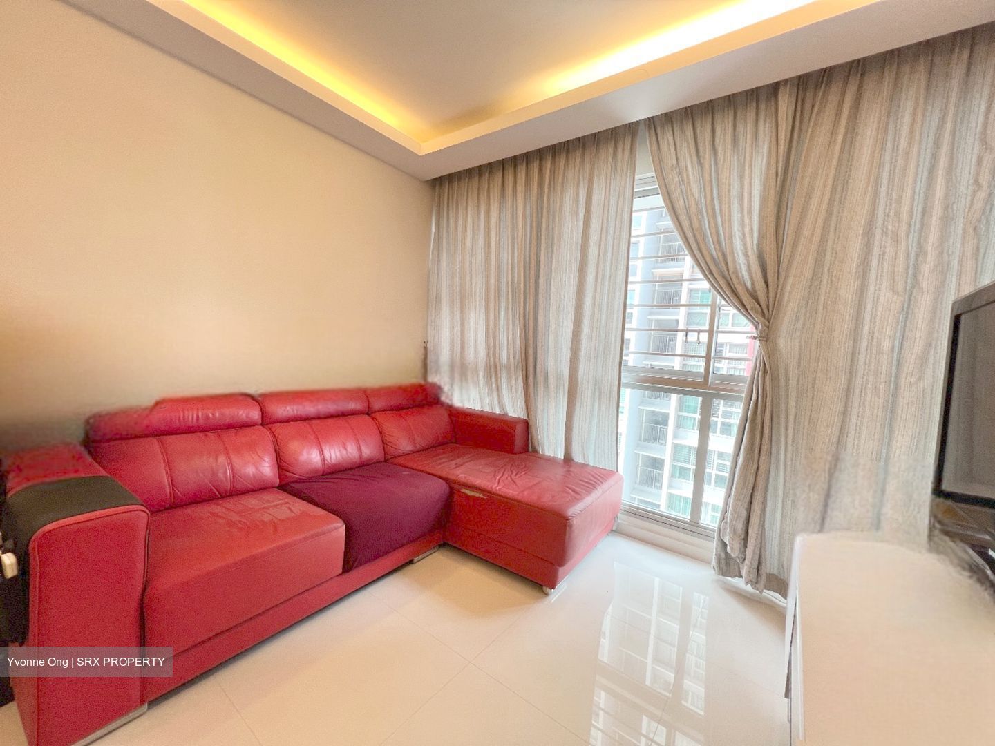 Blk 604B Punggol Lodge (Punggol), HDB 4 Rooms #597682521